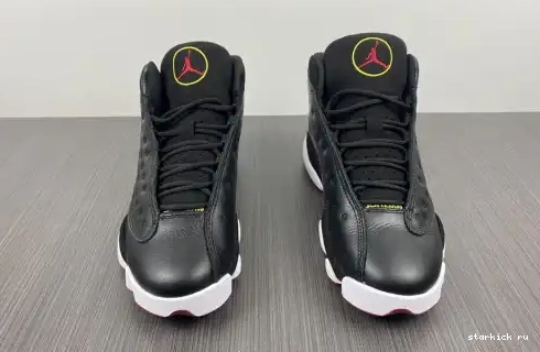 414571-001 Playoffs Air Jordan (2011) Retro 414571-001 13 0516